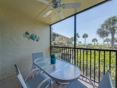 Sanibel Condo 920578