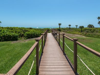 Sanibel Condo 920578