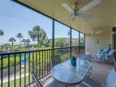 Sanibel Condo 920578