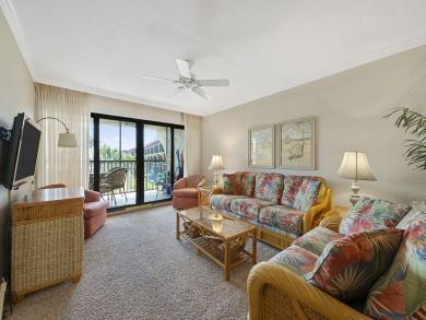 Sanibel Condo 920579 Sanibel Condo 920579