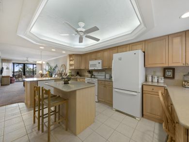 Sanibel Condo 920579 Sanibel Condo 920579