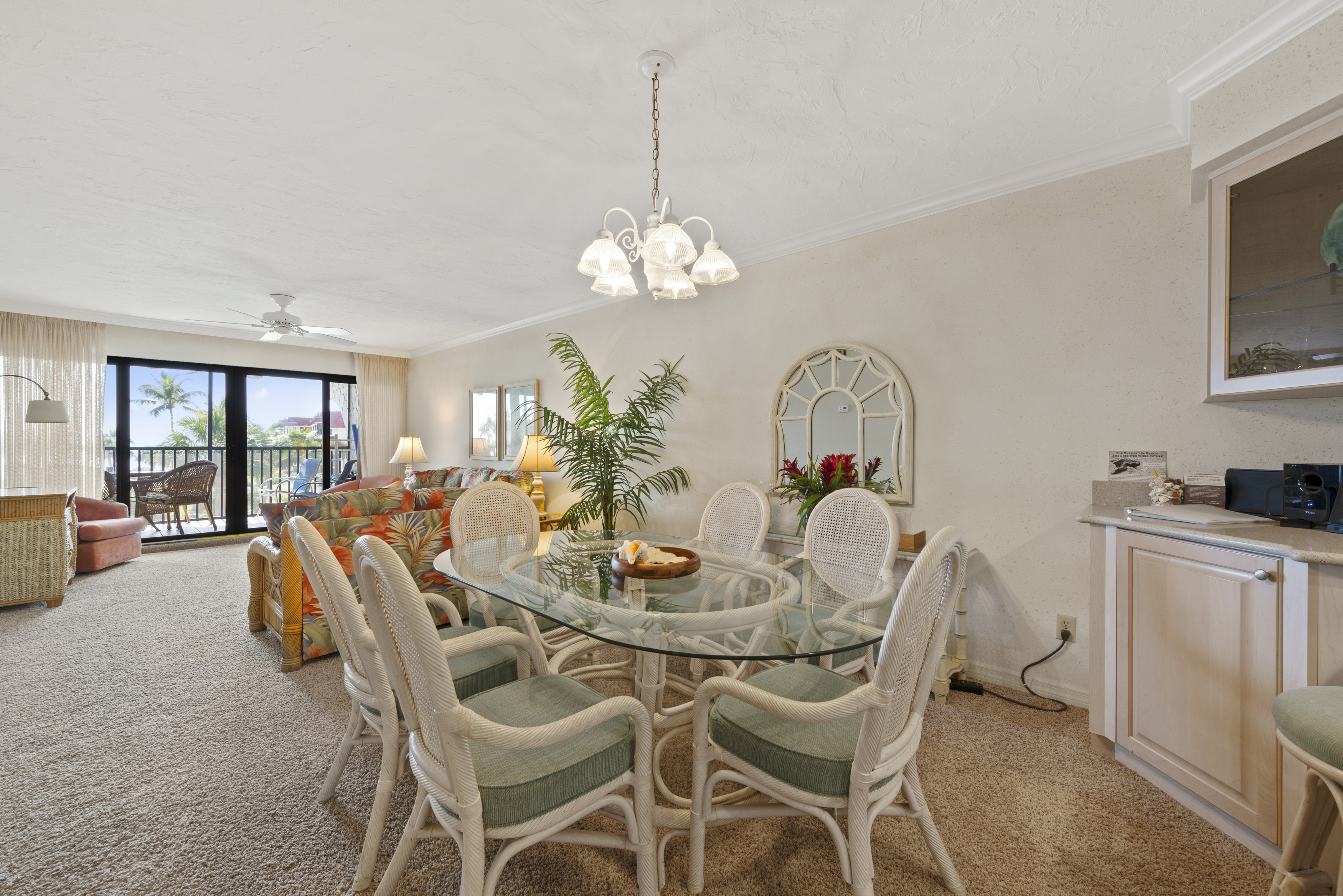 Sanibel Condo 920579 Sanibel Condo 920579