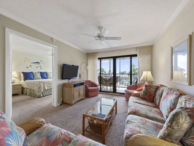 Sanibel Condo 920579 Sanibel Condo 920579