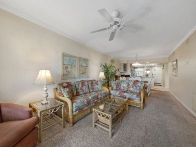 Sanibel Condo 920579 Sanibel Condo 920579