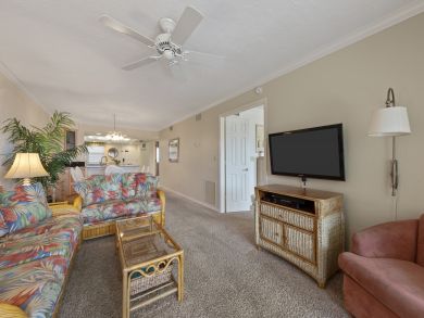 Sanibel Condo 920579 Sanibel Condo 920579