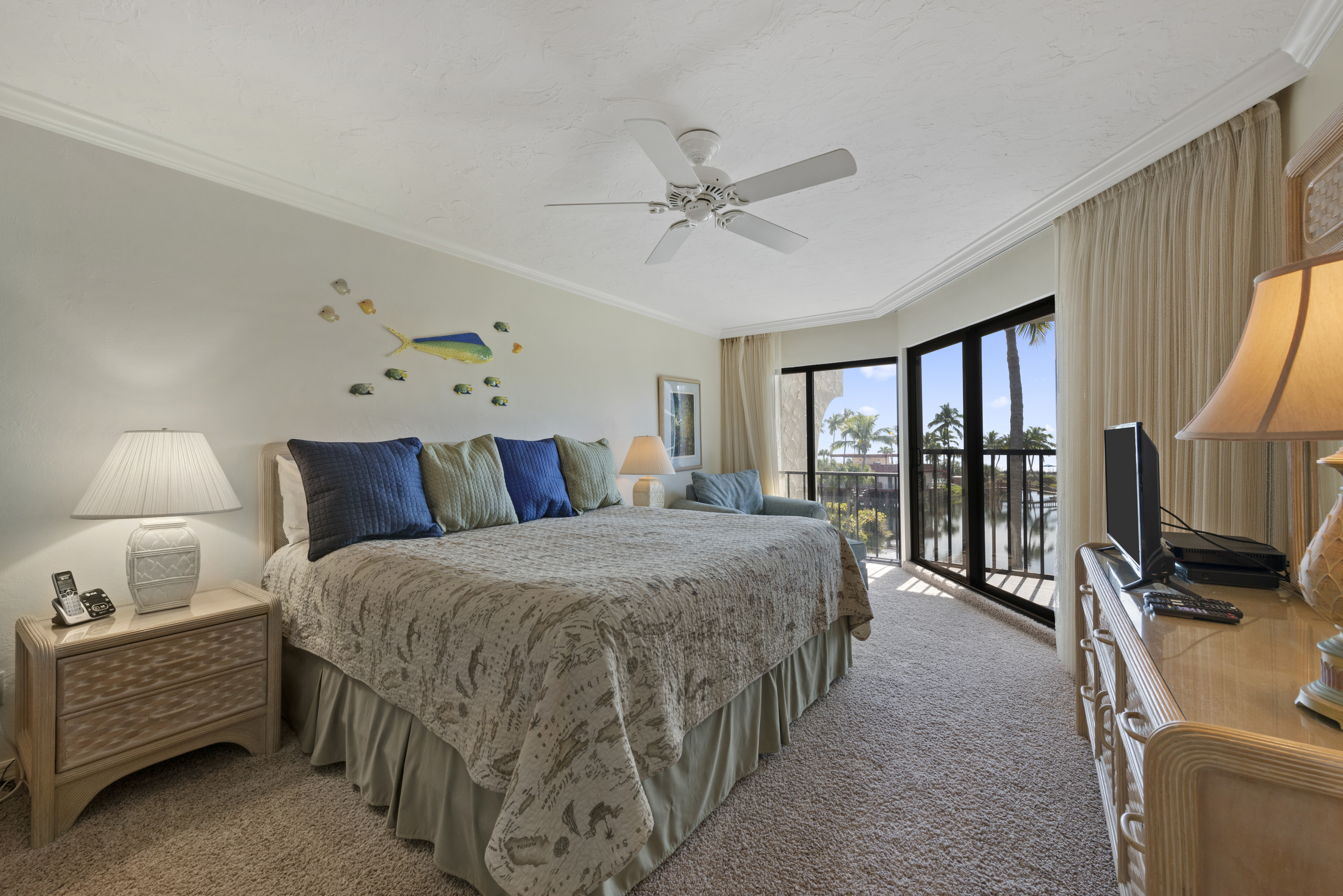 Sanibel Condo 920579 Sanibel Condo 920579