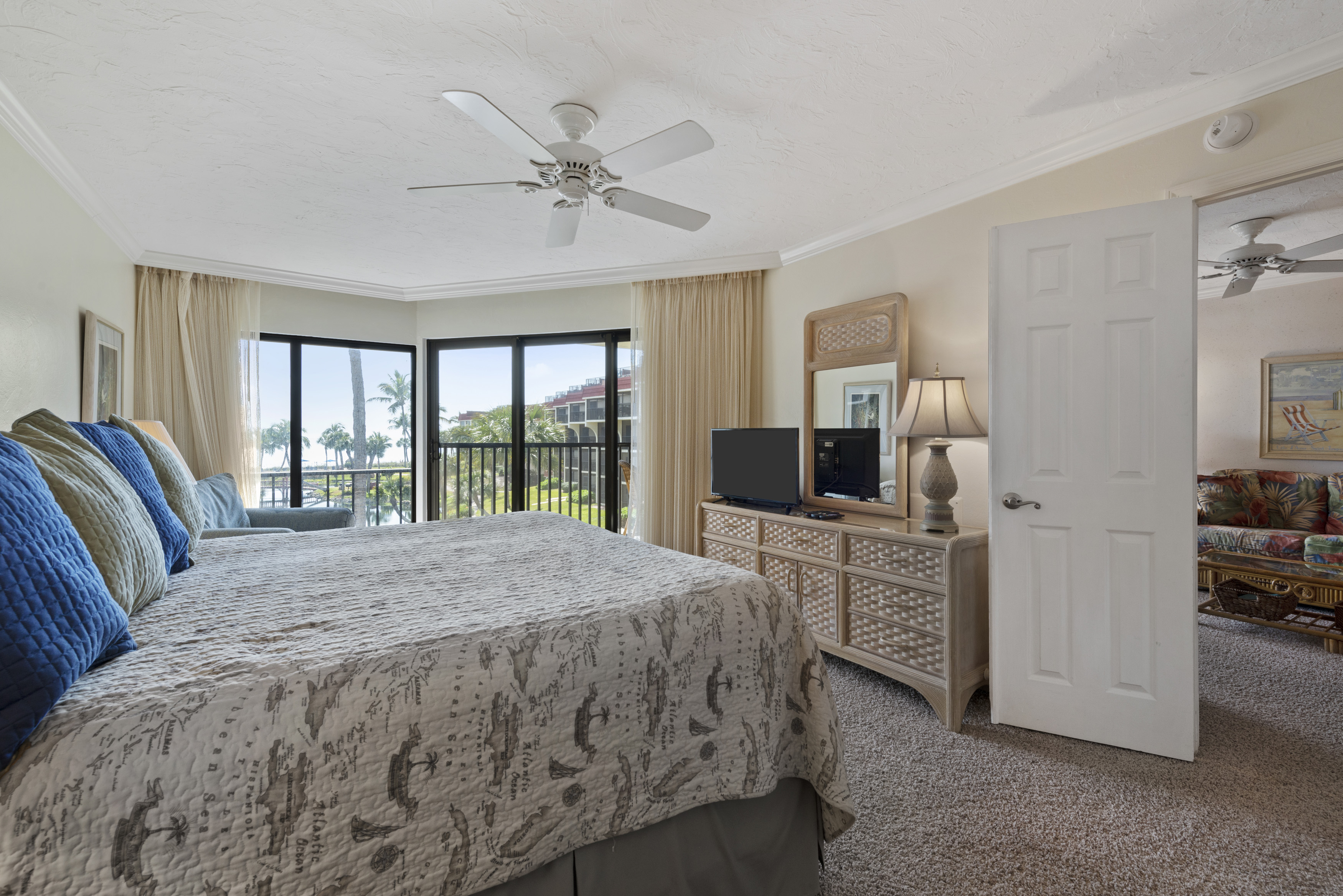 Sanibel Condo 920579 Sanibel Condo 920579