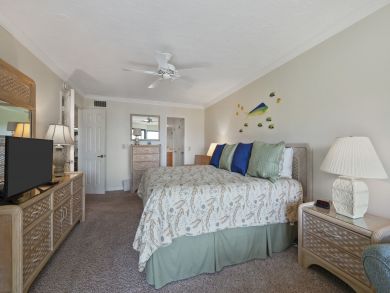 Sanibel Condo 920579 Sanibel Condo 920579