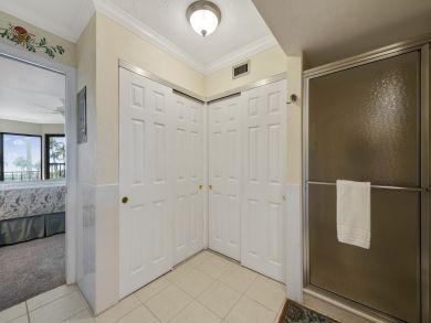 Sanibel Condo 920579 Sanibel Condo 920579