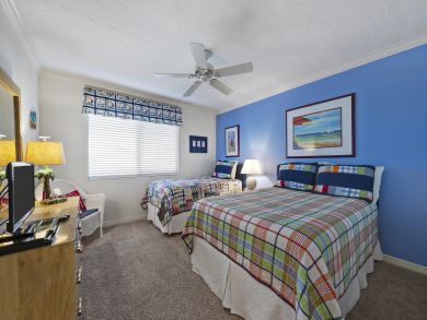 Sanibel Condo 920579 Sanibel Condo 920579