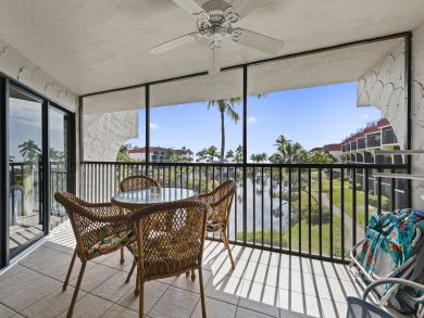 Sanibel Condo 920579 Sanibel Condo 920579