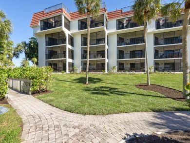 Sanibel Condo 920579 Sanibel Condo 920579