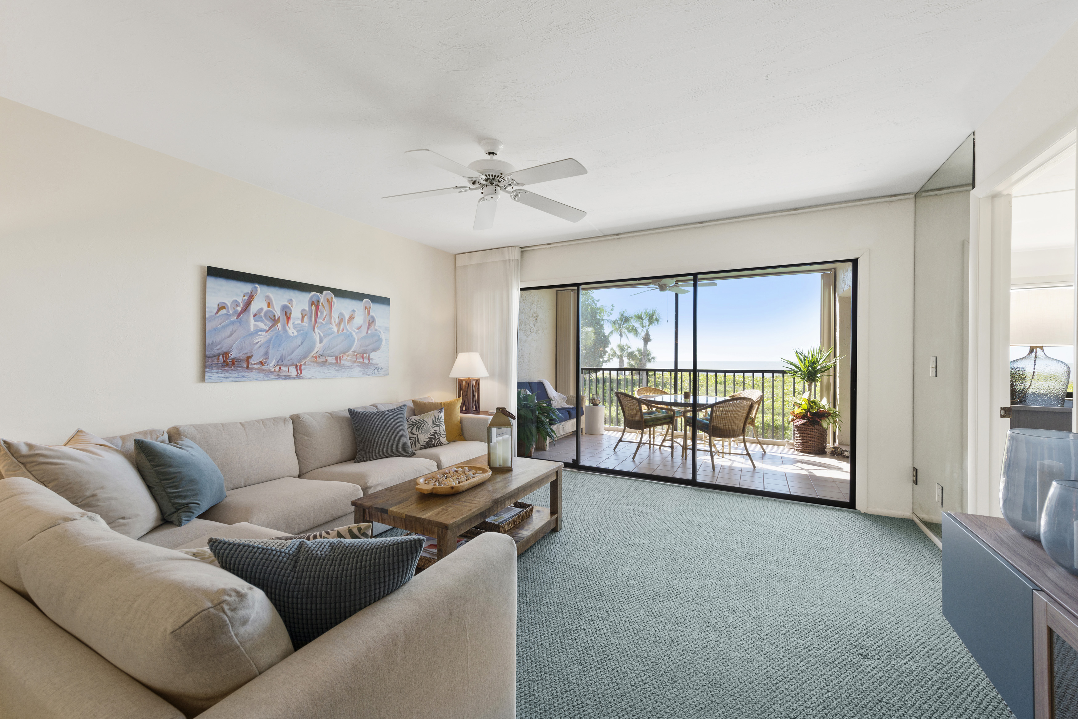 Sanibel Condo 920580