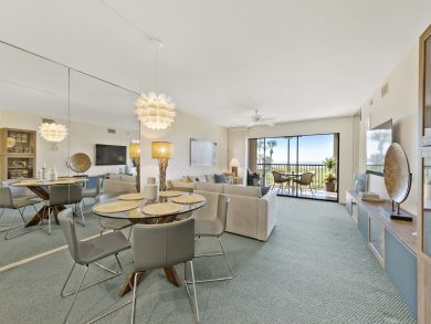Sanibel Condo 920580