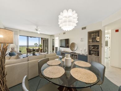 Sanibel Condo 920580