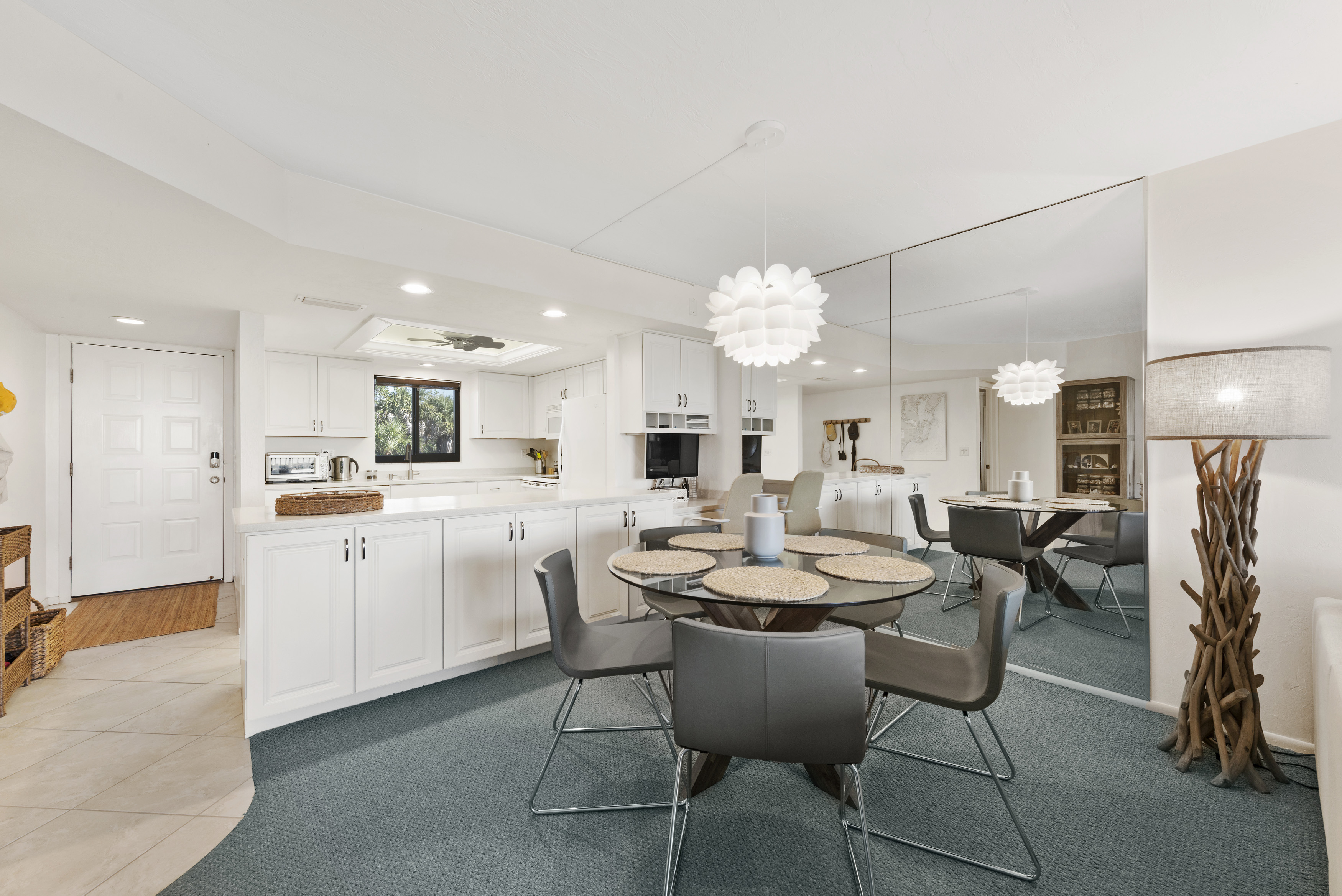 Sanibel Condo 920580