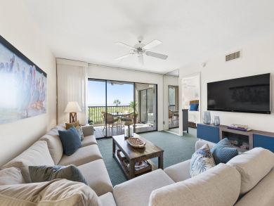 Sanibel Condo 920580