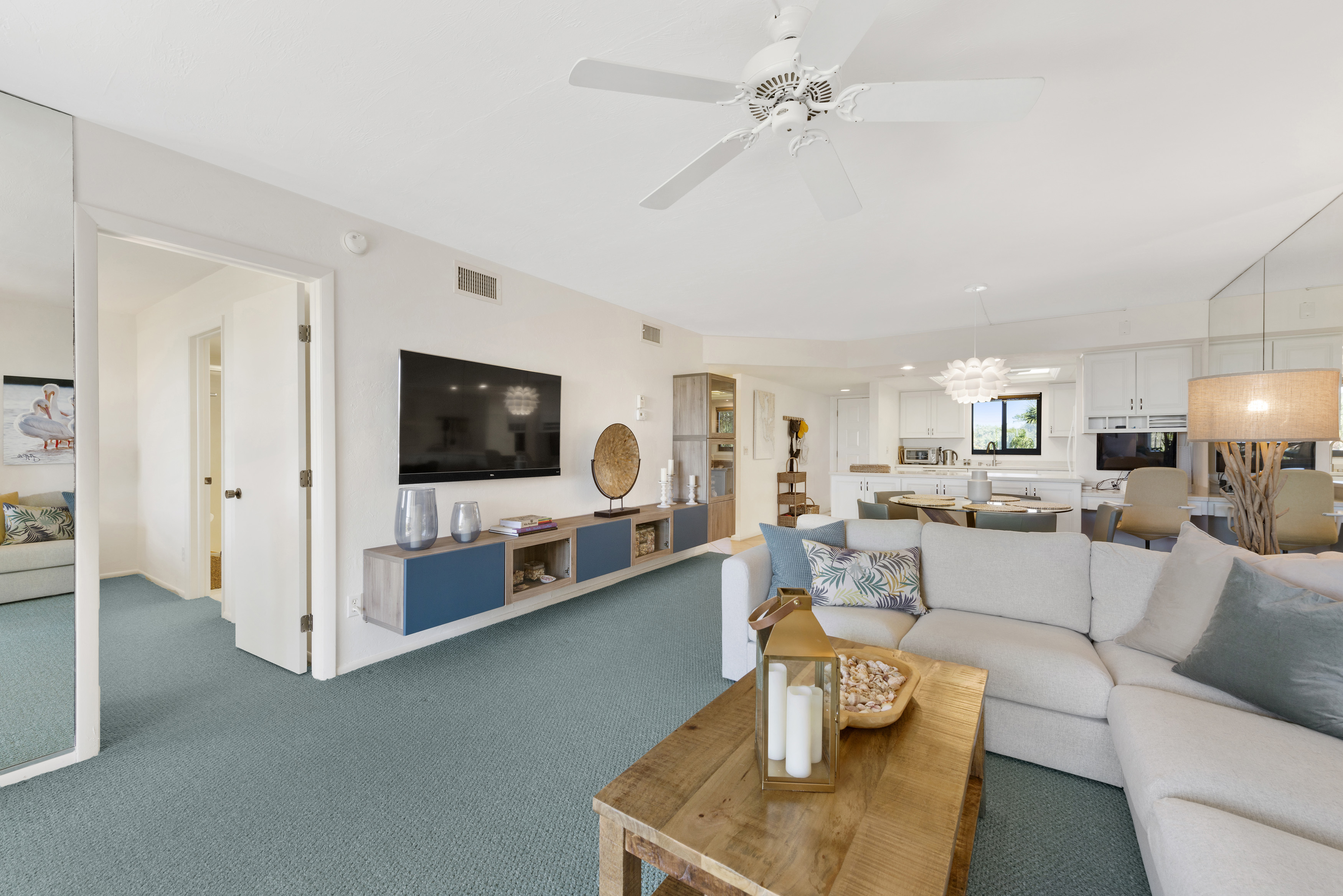Sanibel Condo 920580