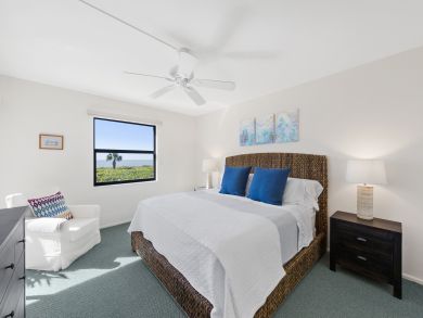 Sanibel Condo 920580