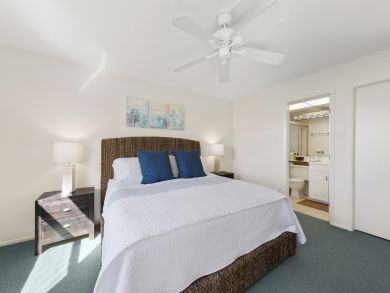 Sanibel Condo 920580