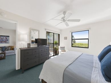 Sanibel Condo 920580