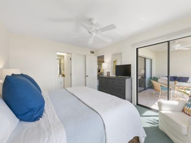 Sanibel Condo 920580