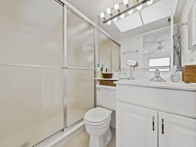 Sanibel Condo 920580