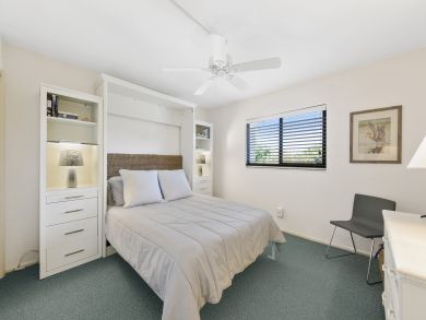 Sanibel Condo 920580