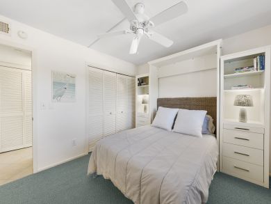 Sanibel Condo 920580