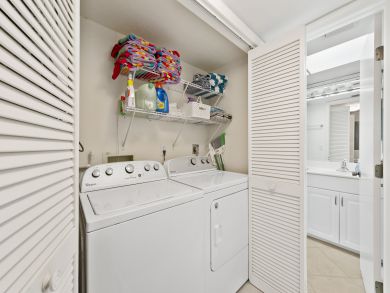 Sanibel Condo 920580