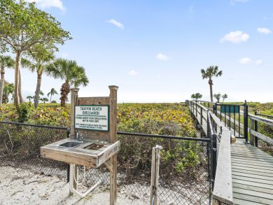 Sanibel Condo 920580