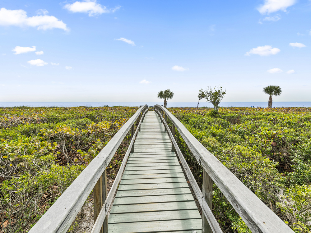Sanibel Condo 920580