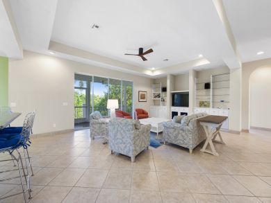 Sanibel Home 920585 Sanibel Home 920585