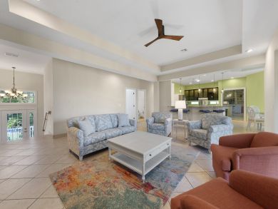 Sanibel Home 920585 Sanibel Home 920585