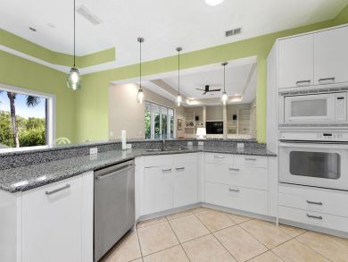 Sanibel Home 920585 Sanibel Home 920585