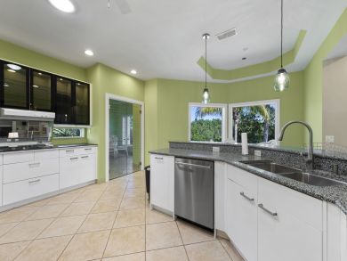 Sanibel Home 920585 Sanibel Home 920585