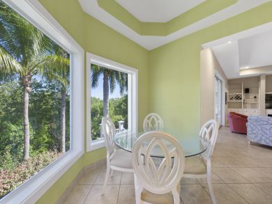 Sanibel Home 920585 Sanibel Home 920585