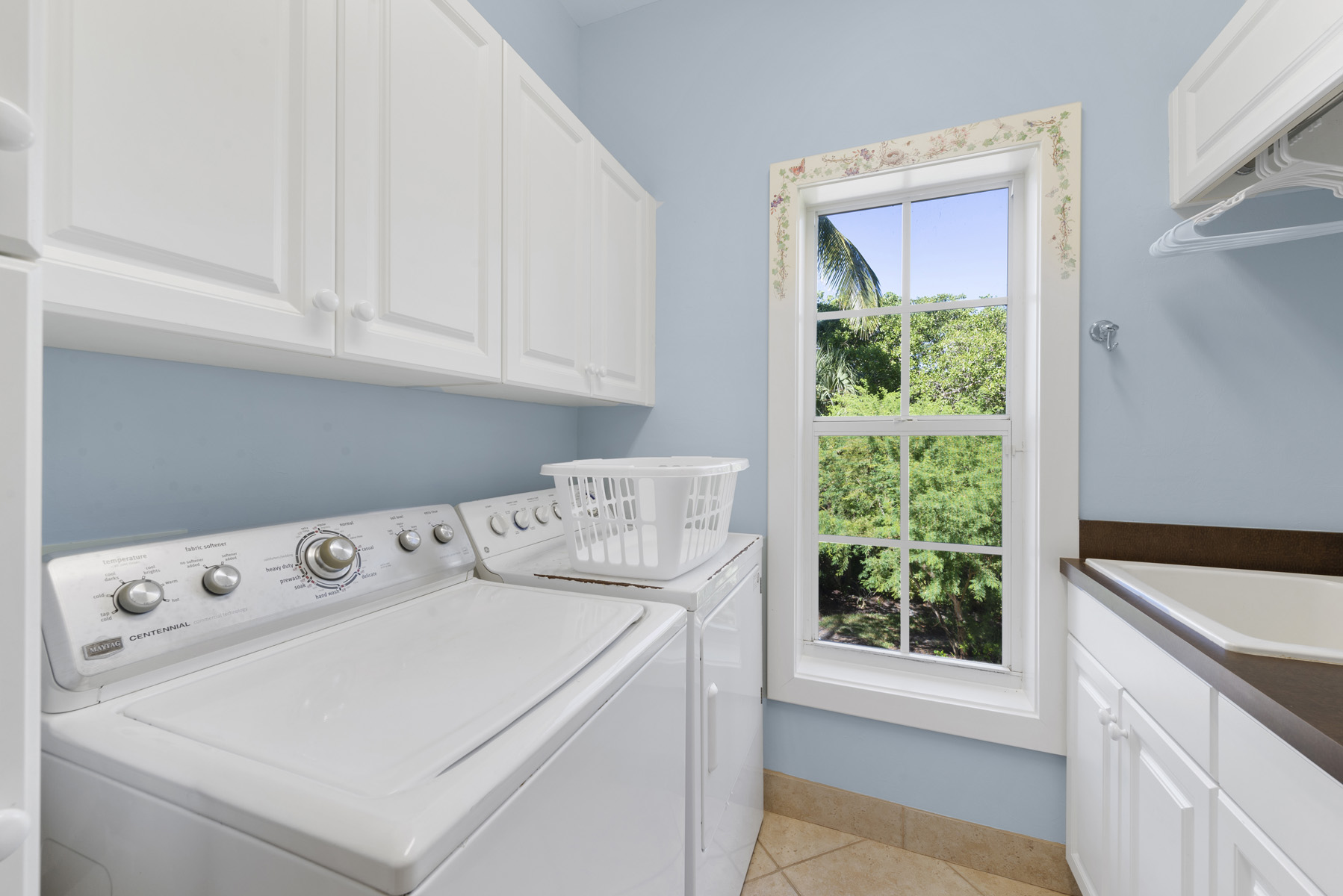 Sanibel Home 920585 Sanibel Home 920585