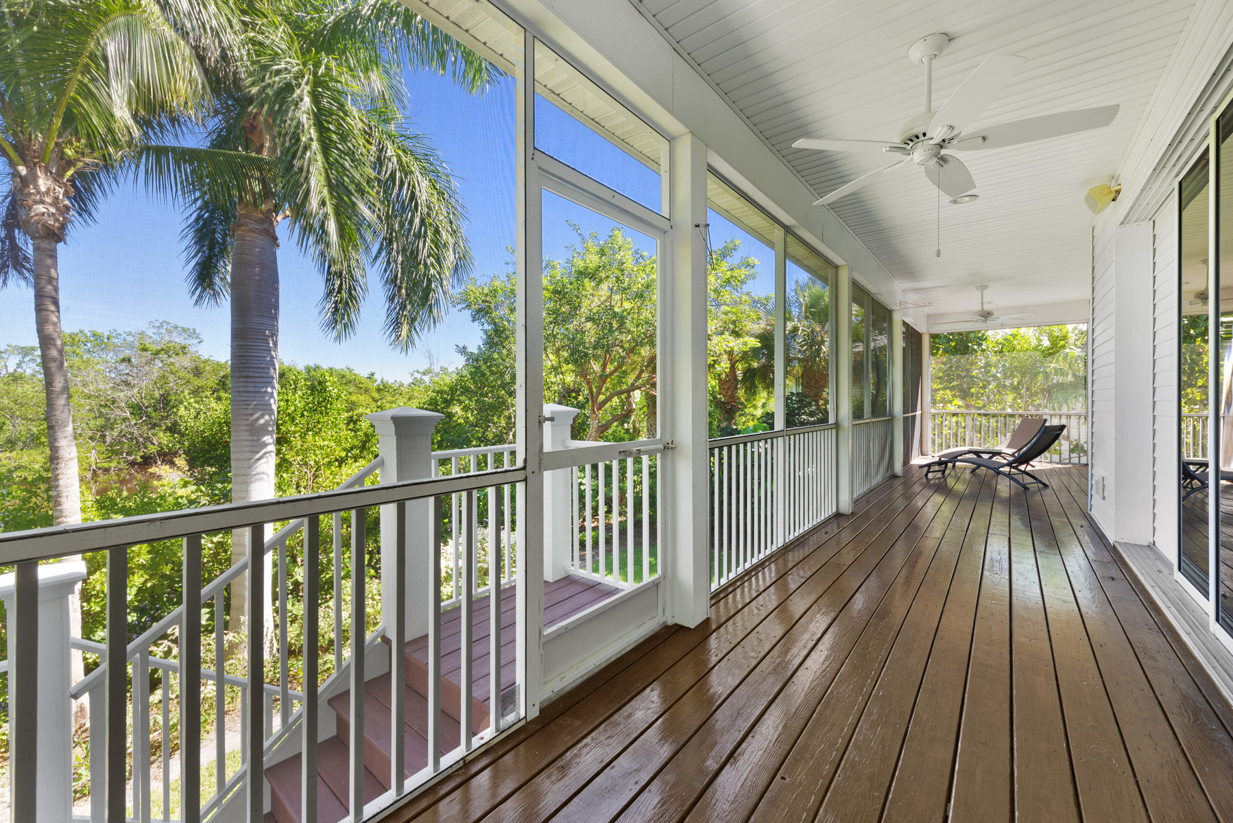Sanibel Home 920585 Sanibel Home 920585