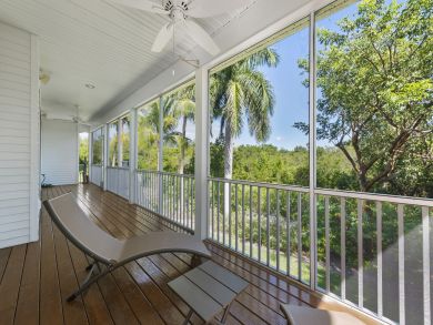 Sanibel Home 920585 Sanibel Home 920585