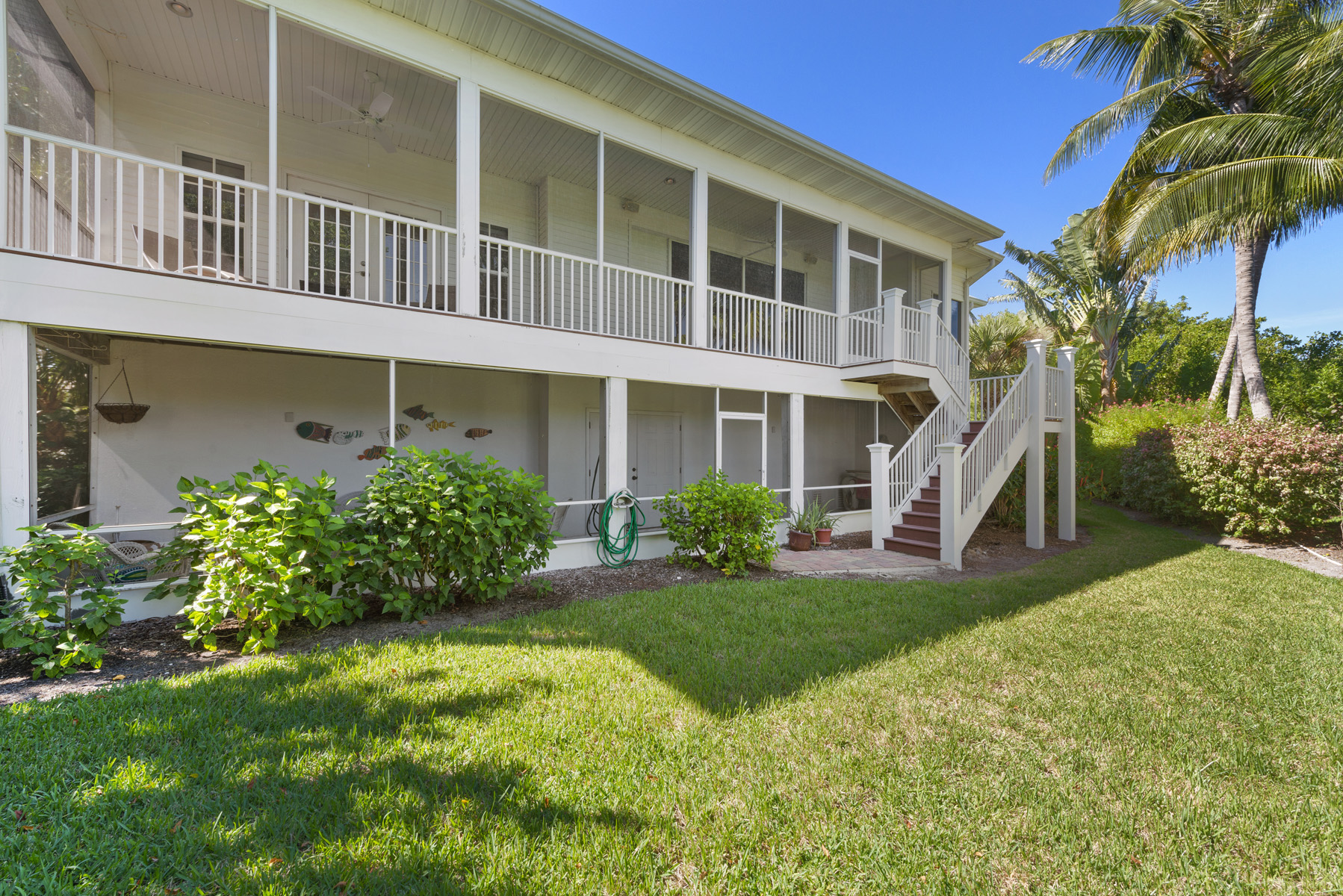 Sanibel Home 920585 Sanibel Home 920585