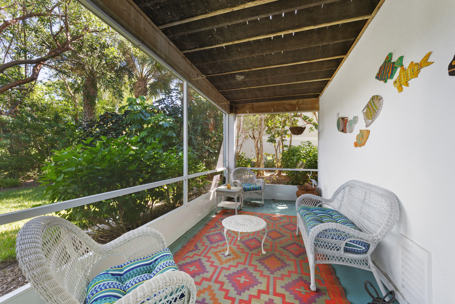 Sanibel Home 920585 Sanibel Home 920585