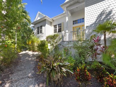 Sanibel Home 920585 Sanibel Home 920585