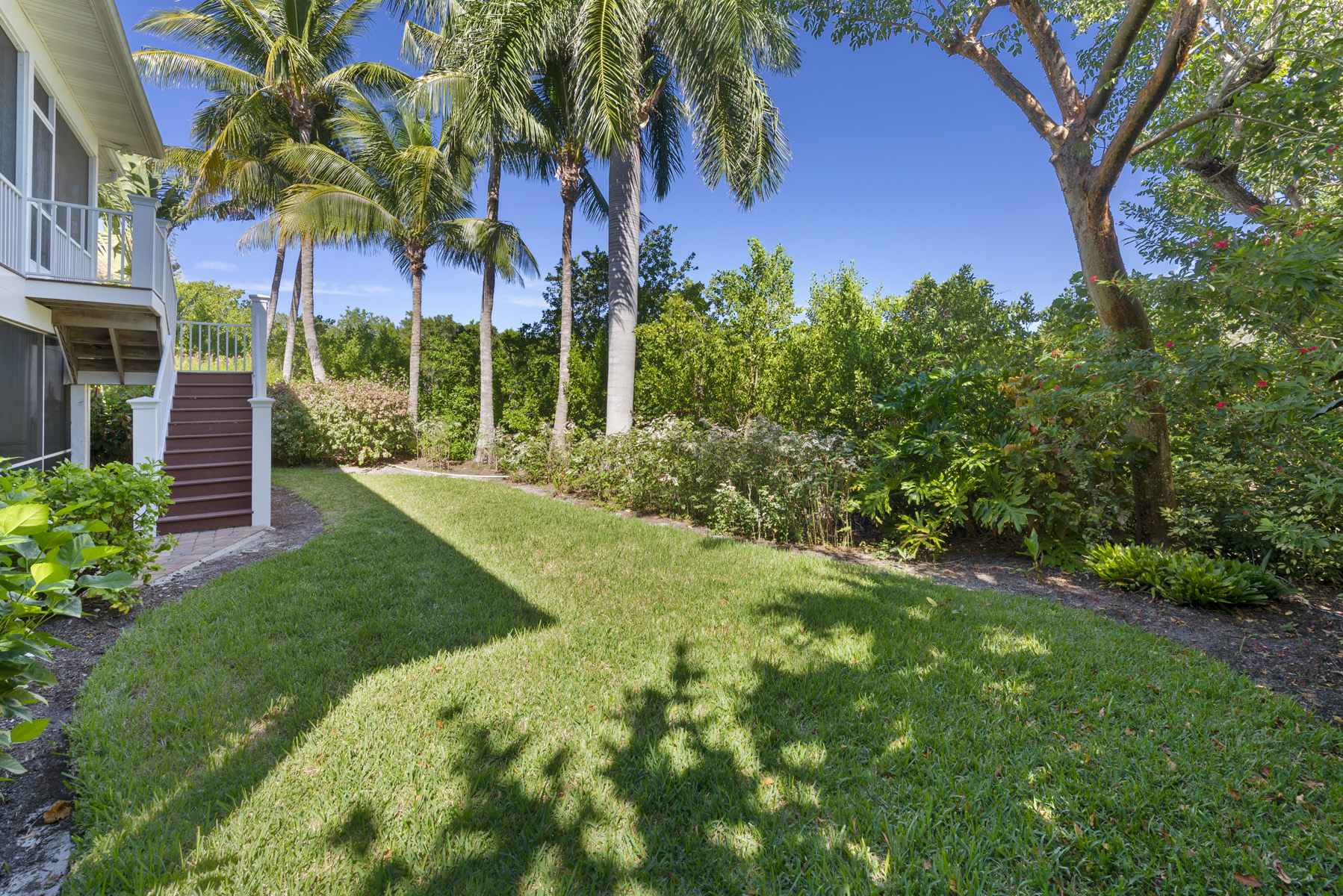 Sanibel Home 920585 Sanibel Home 920585