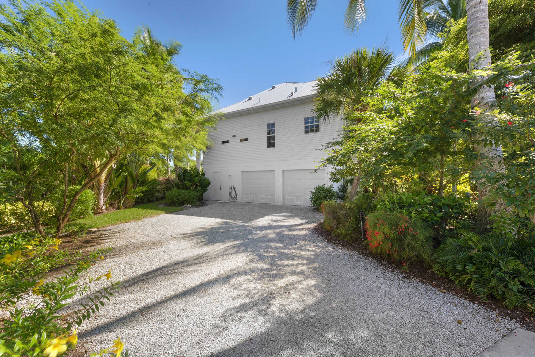 Sanibel Home 920585 Sanibel Home 920585