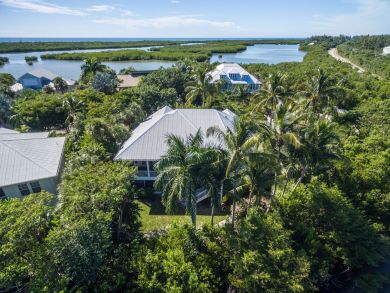 Sanibel Home 920585 Sanibel Home 920585