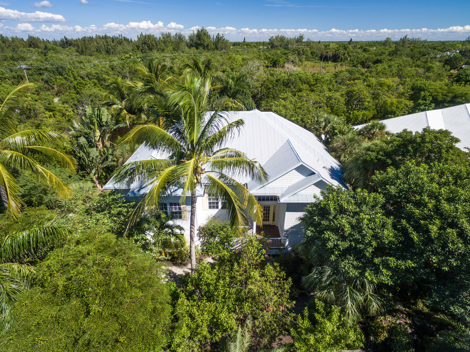 Sanibel Home 920585 Sanibel Home 920585