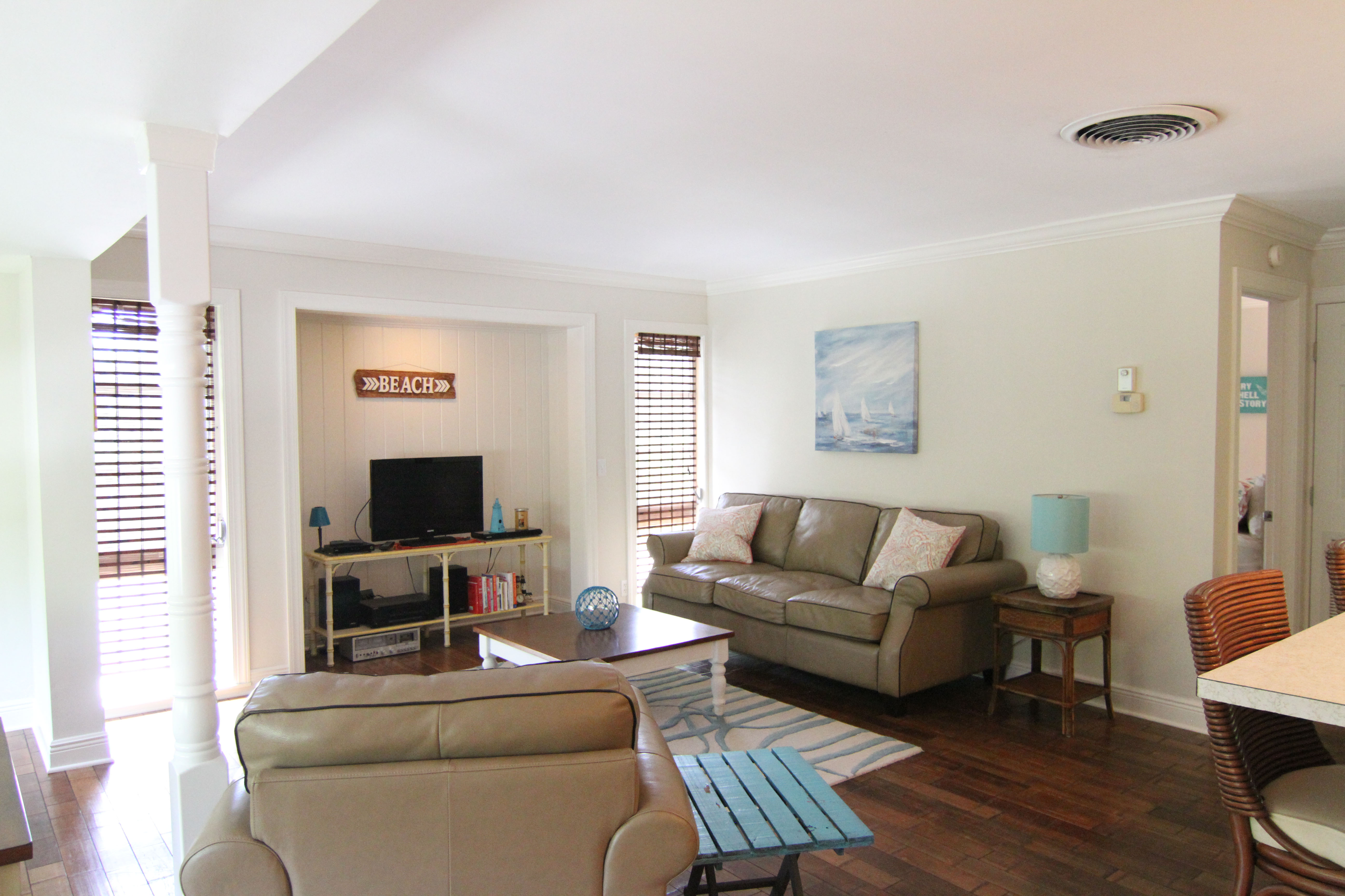 Sanibel Home 920589