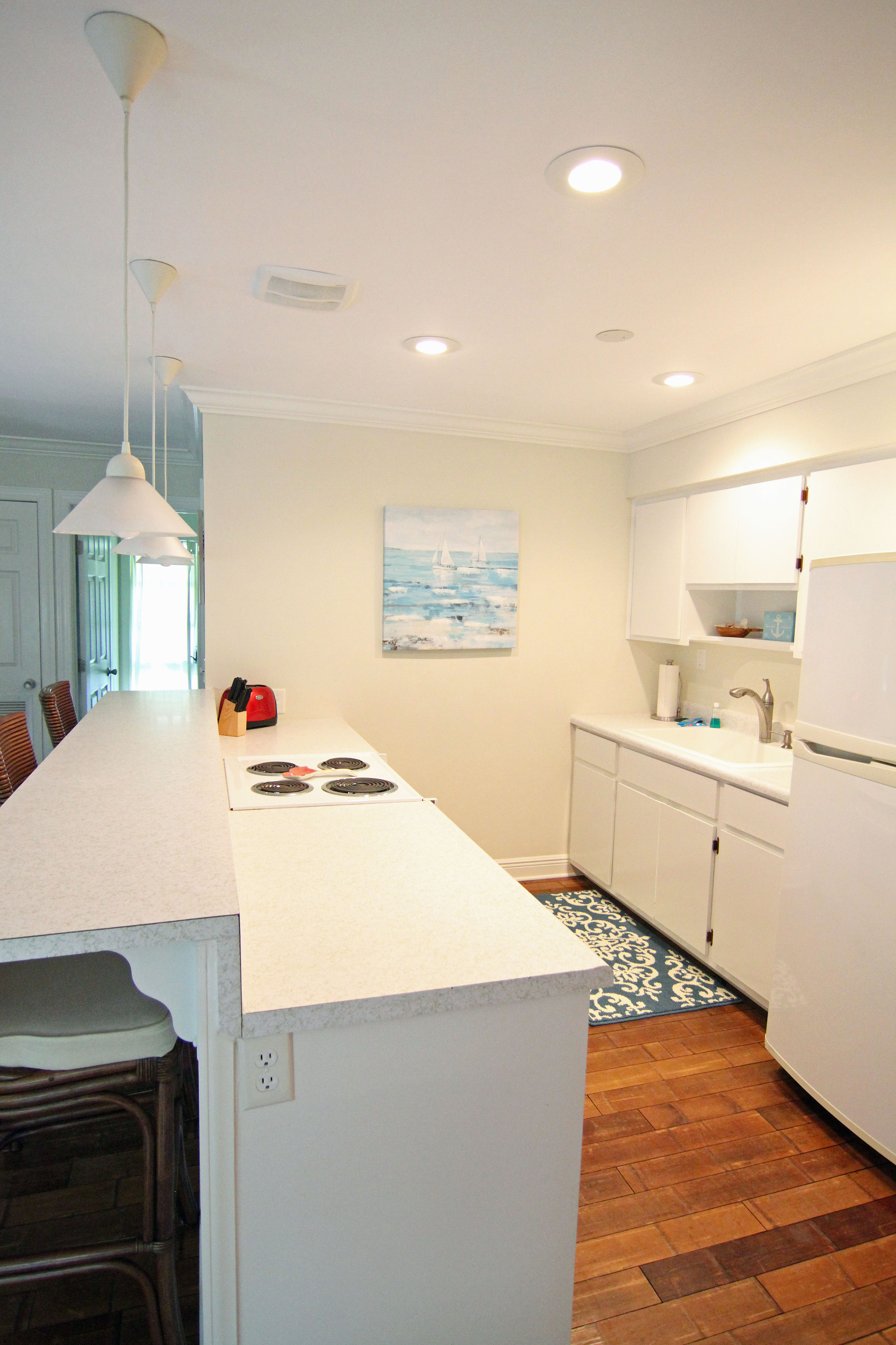Sanibel Home 920589