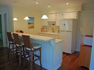 Sanibel Home 920589